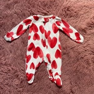 5FOR $30 SALE!! Carter’s Pajamas